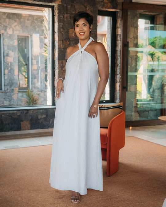 ROBE ELY