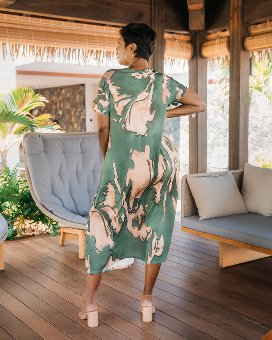 ROBE KYNDRA