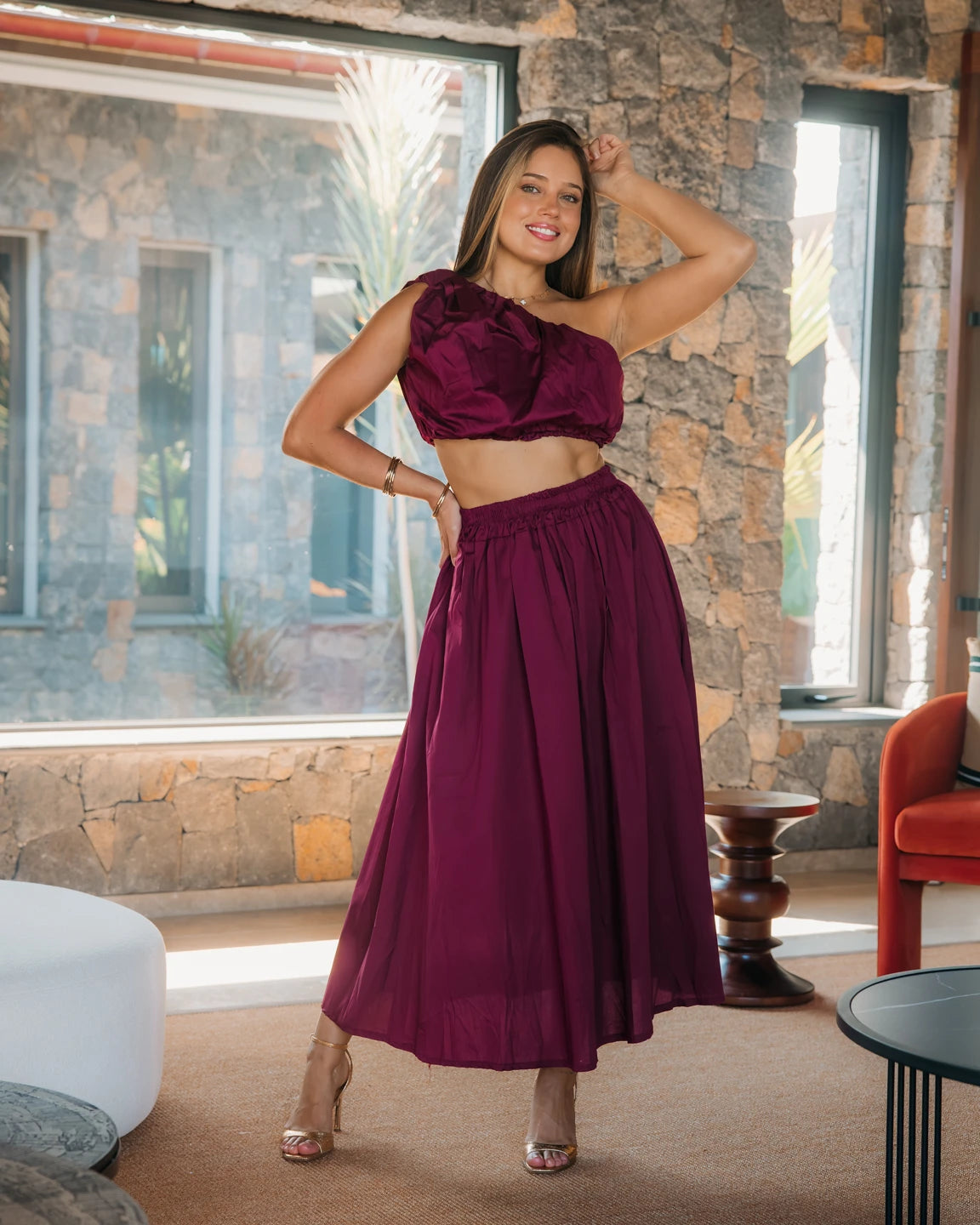 ENSEMBLE ZANO