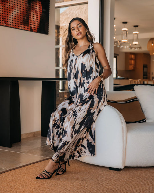 ROBE STEPHYE