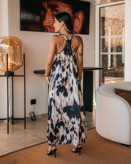 ROBE STEPHYE