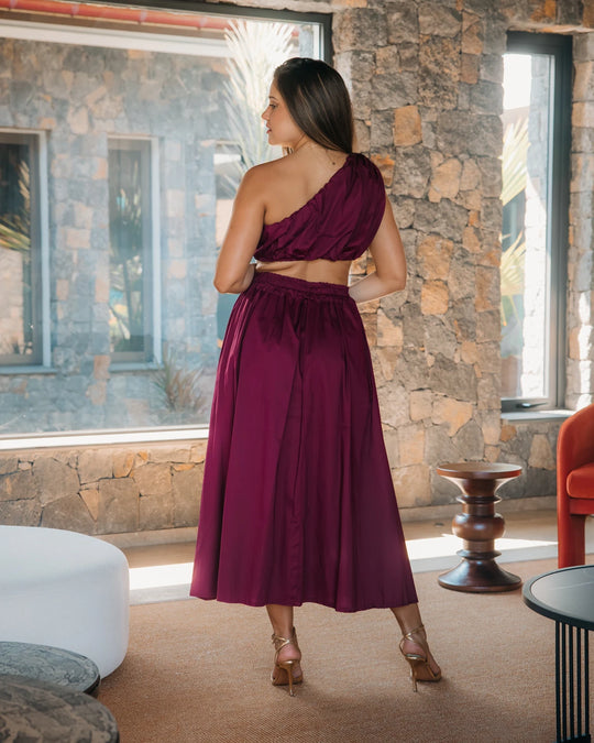 ENSEMBLE ZANO