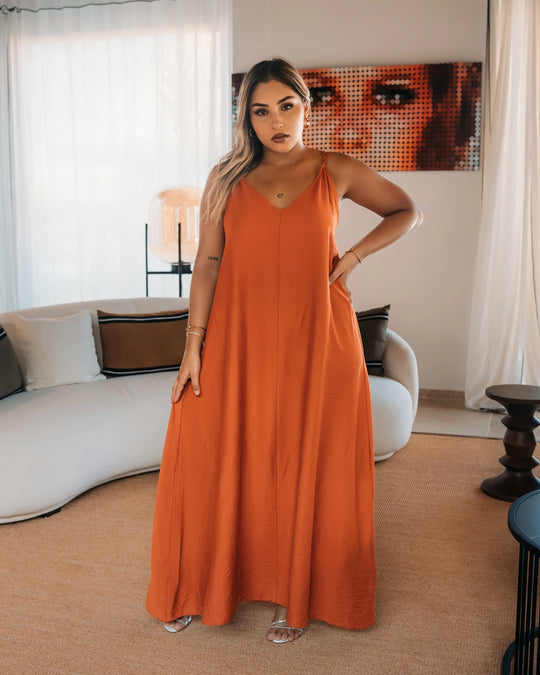 ROBE NAYA