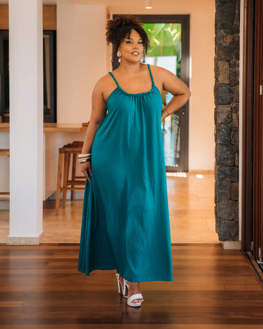 ROBE MAX