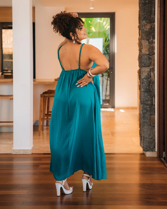 ROBE MAX
