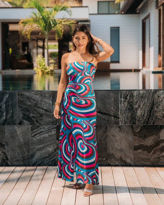 ROBE ZIREL
