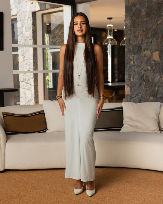 ROBE PAUL