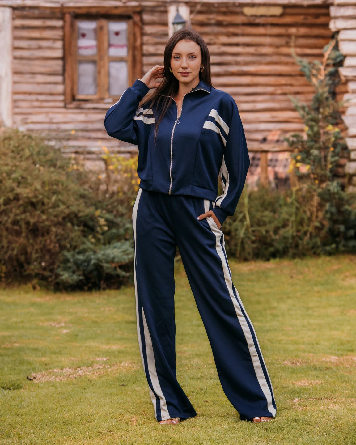 ENSEMBLE ELIZABETH