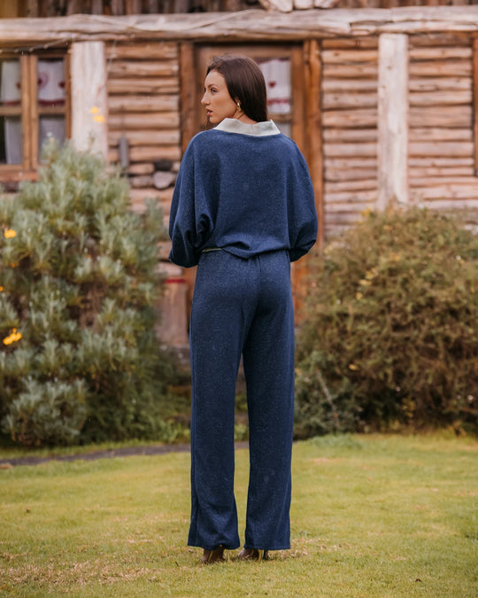 ENSEMBLE GILLIAN