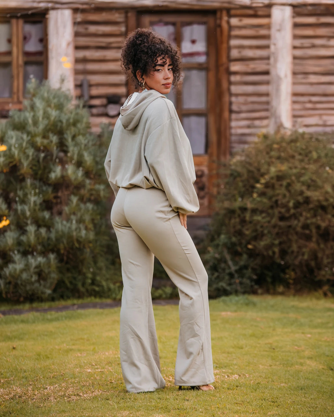ENSEMBLE ELLIS