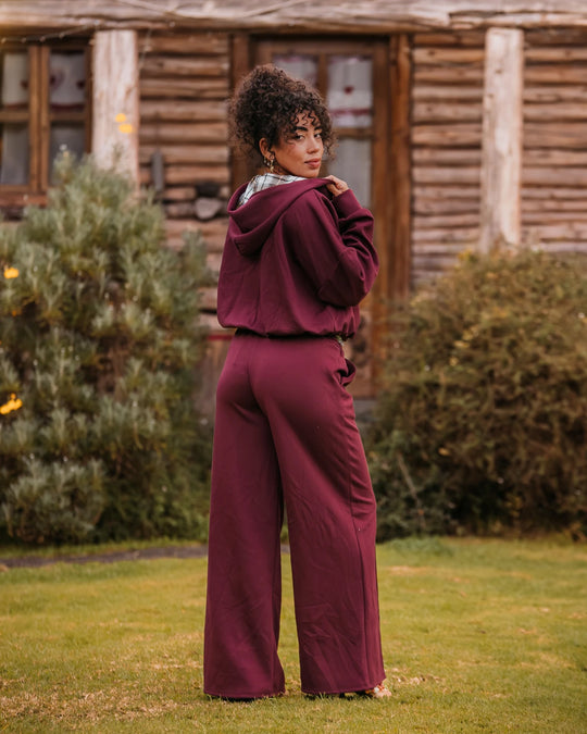 ENSEMBLE MILLIE