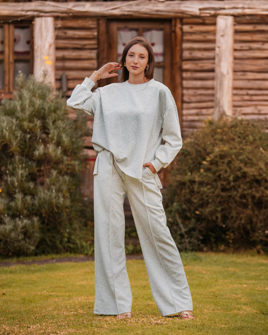 ENSEMBLE LAUREN