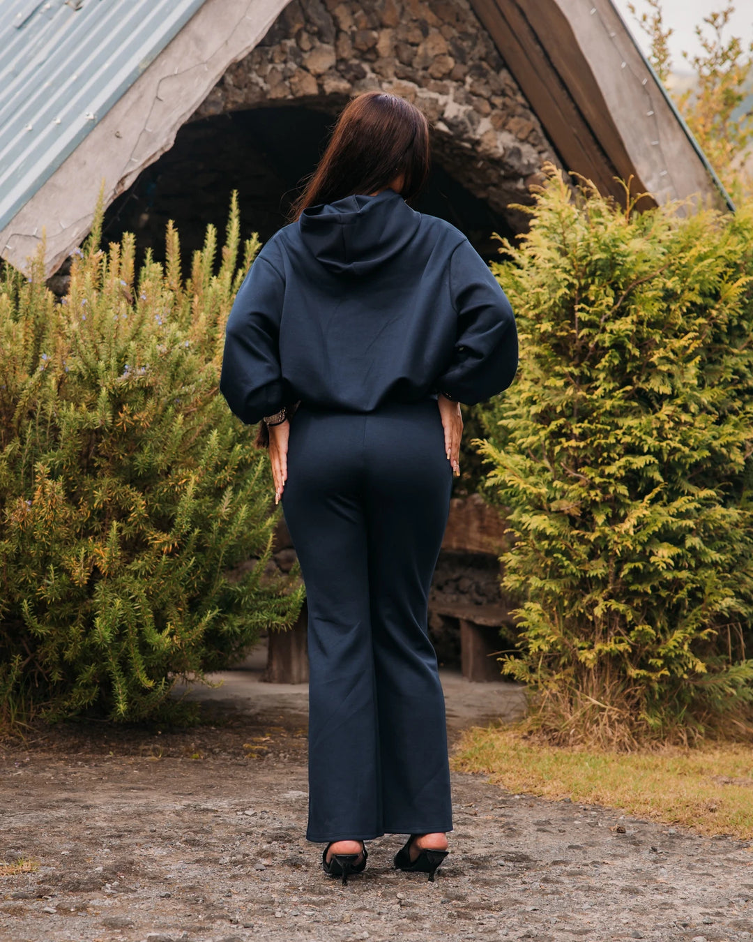 ENSEMBLE ELLIS