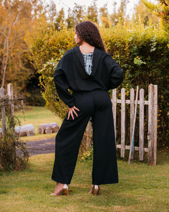 ENSEMBLE MILLIE