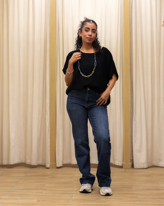 JEANS W1132-1