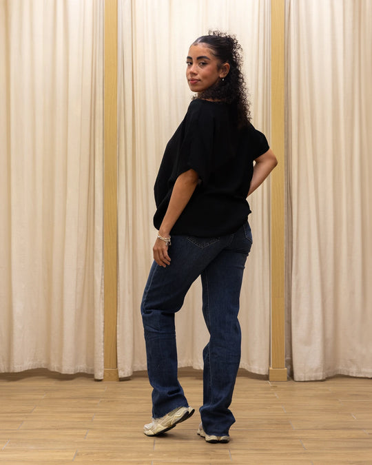 JEANS W1132-1