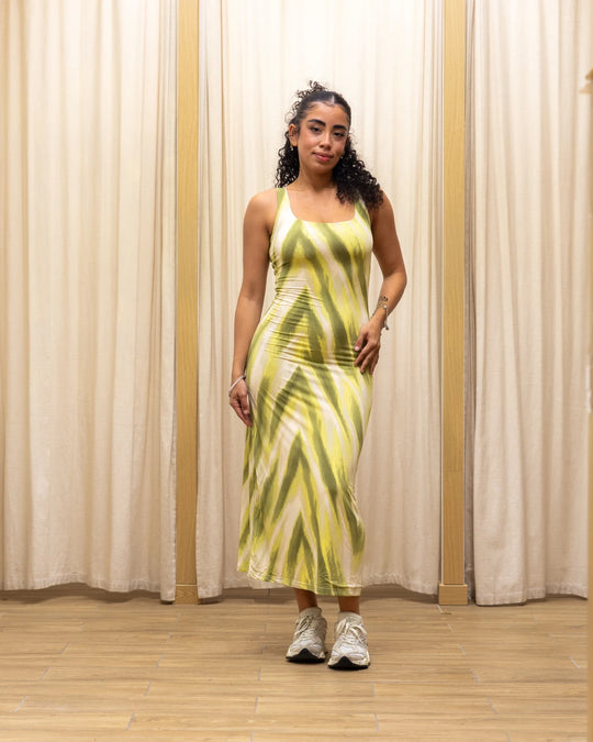 ROBE KEYNHA