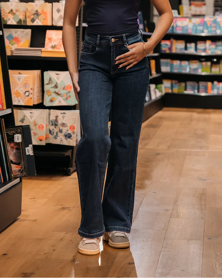 JEANS 77082