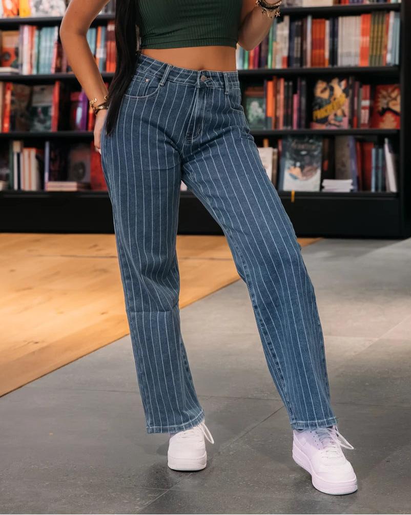 JEANS M66238