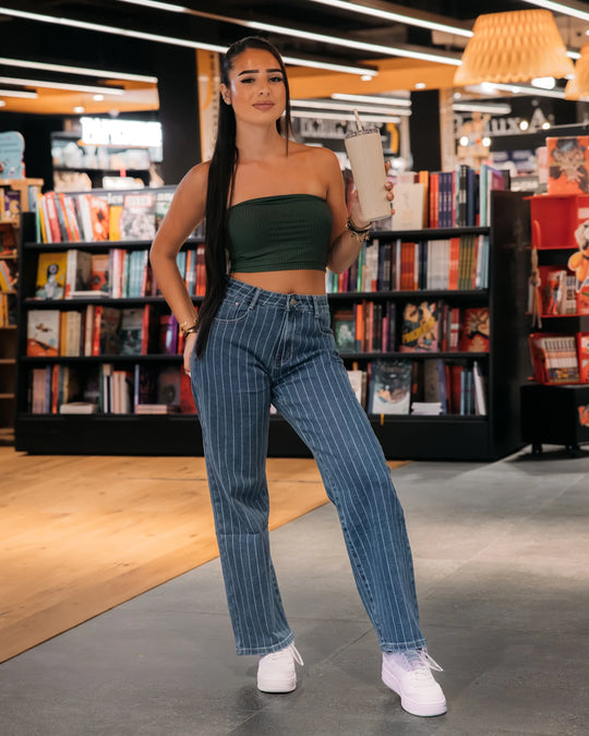 JEANS M66238