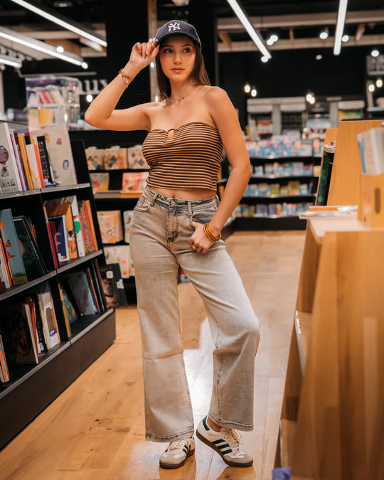 TOP ENORA