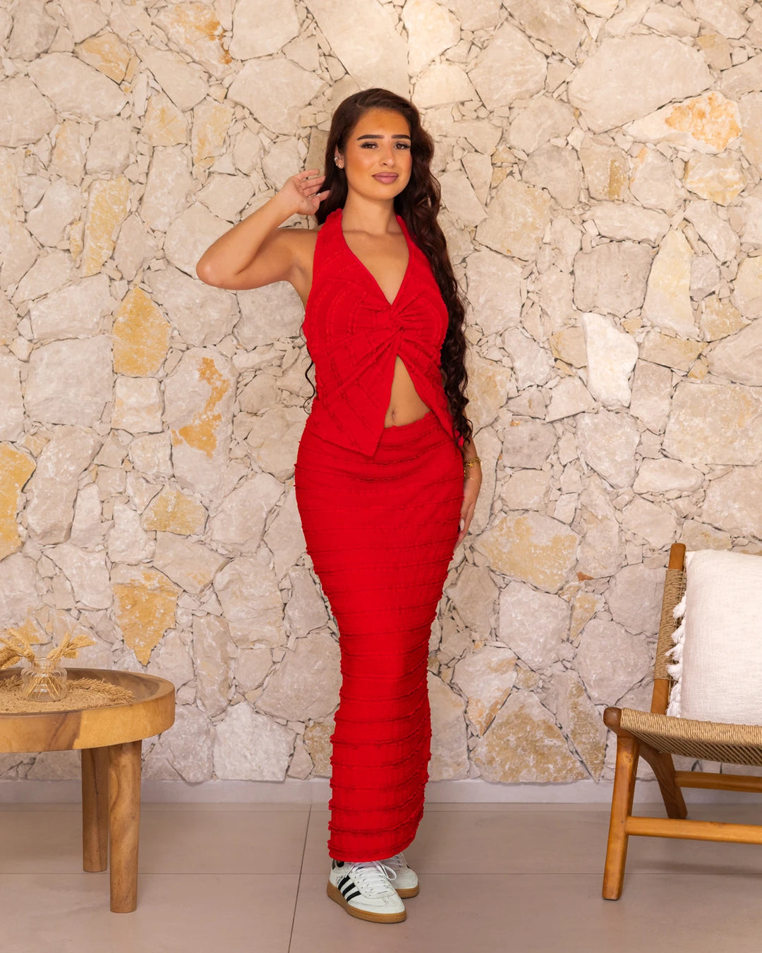 ENSEMBLE ELEVANA