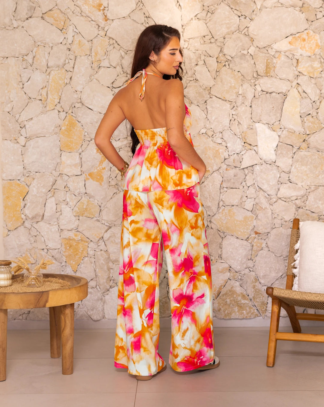 ENSEMBLE MARINE