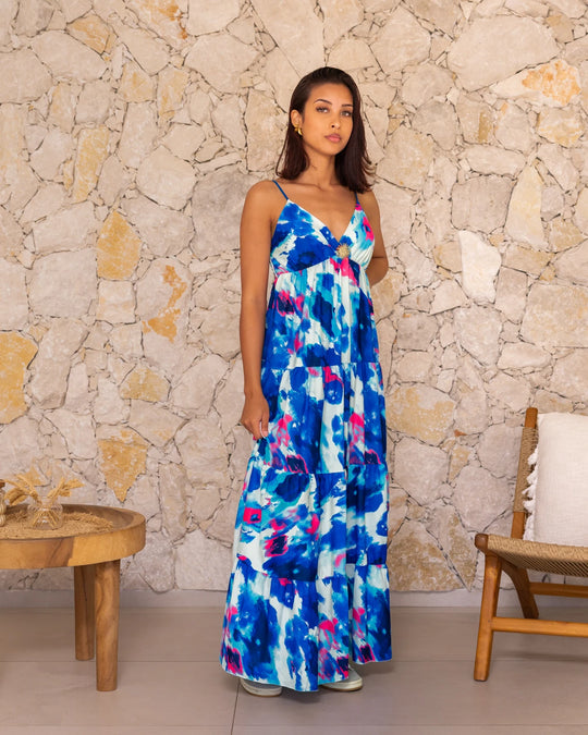 ROBE STELLA