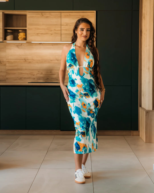 ROBE MARY