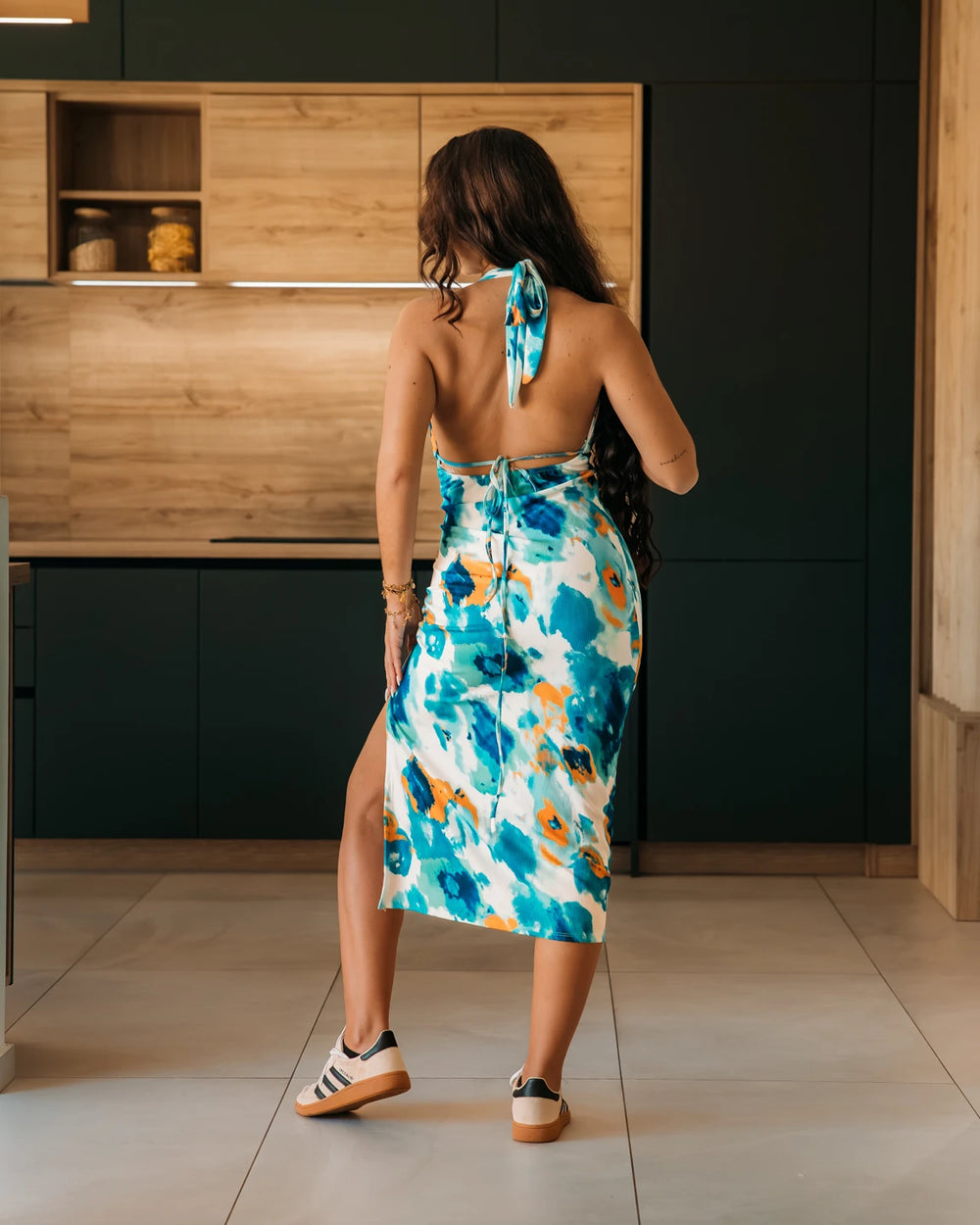 ROBE MARY