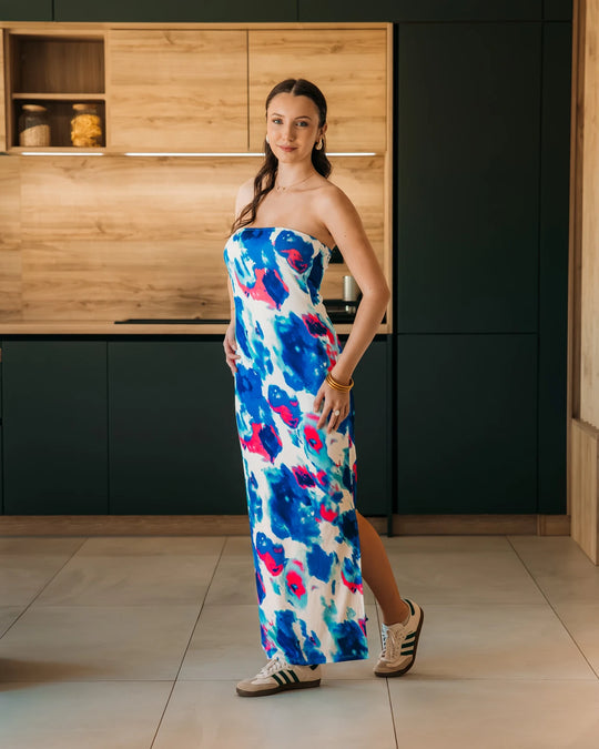 ROBE PRAYA