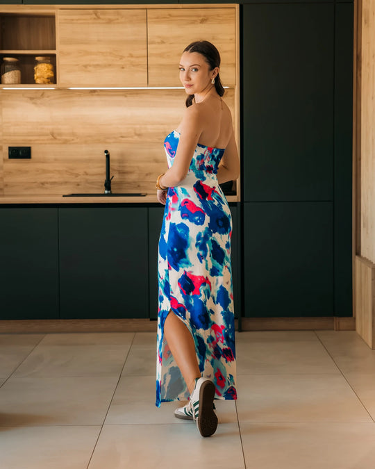 ROBE PRAYA