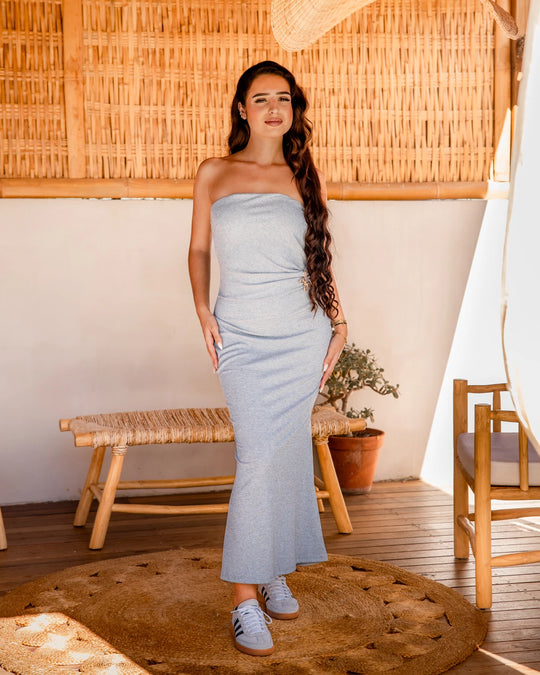 ROBE PRELIS