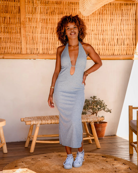 ROBE ZOLERIA