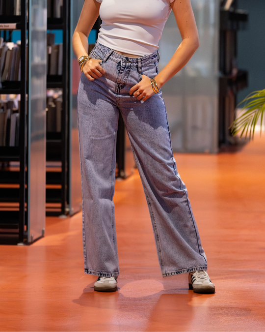 JEANS L25006