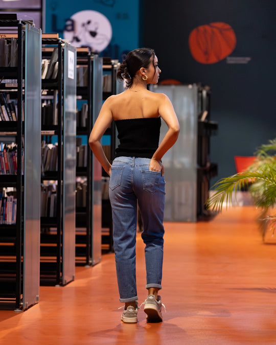 TOP LYSANDRA