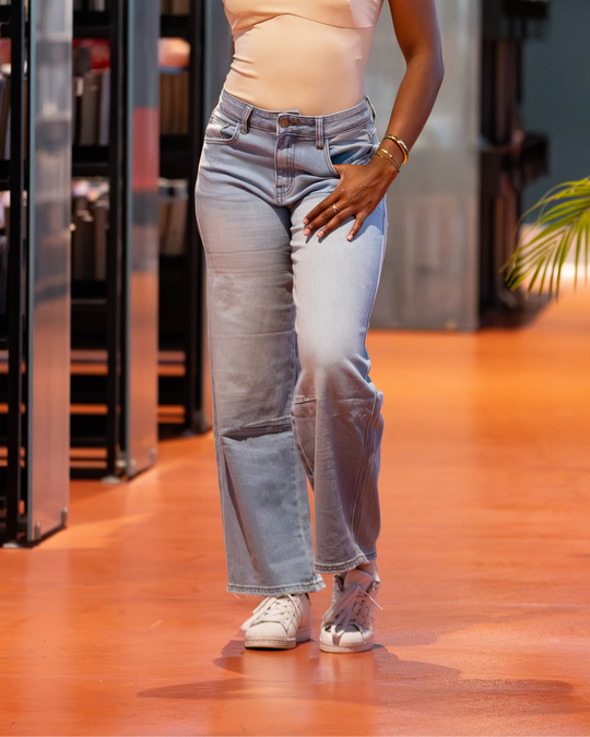 JEANS L3051