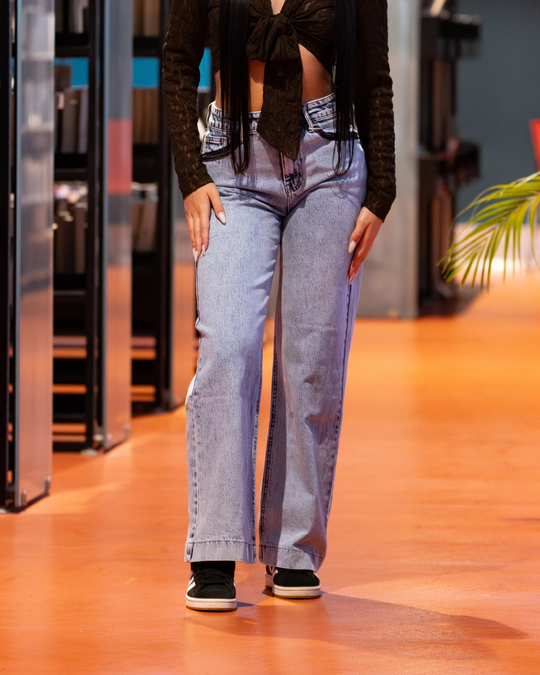 JEANS M66336