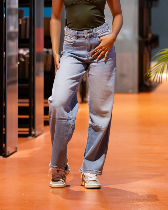 JEANS 89833