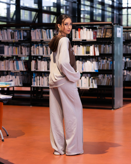 ENSEMBLE WIBILLE