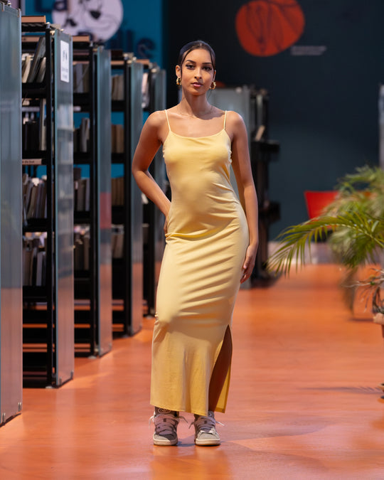 ROBE SÉRÉNIS