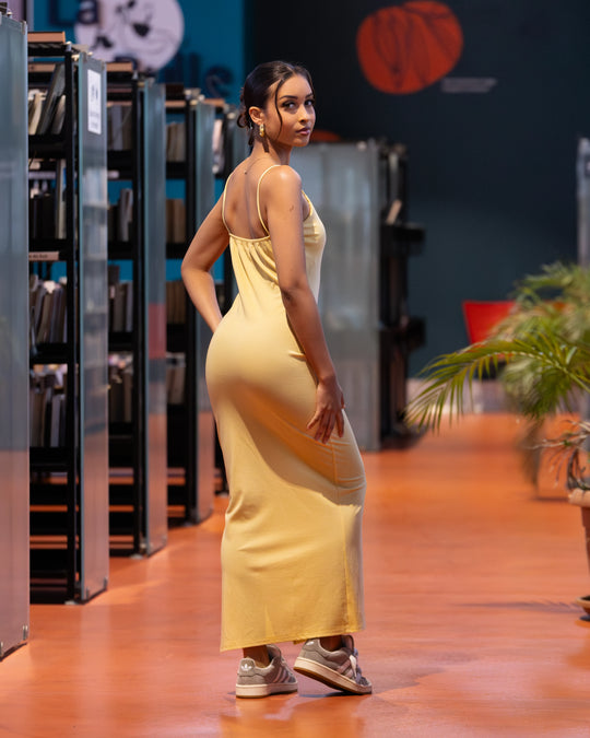 ROBE SÉRÉNIS