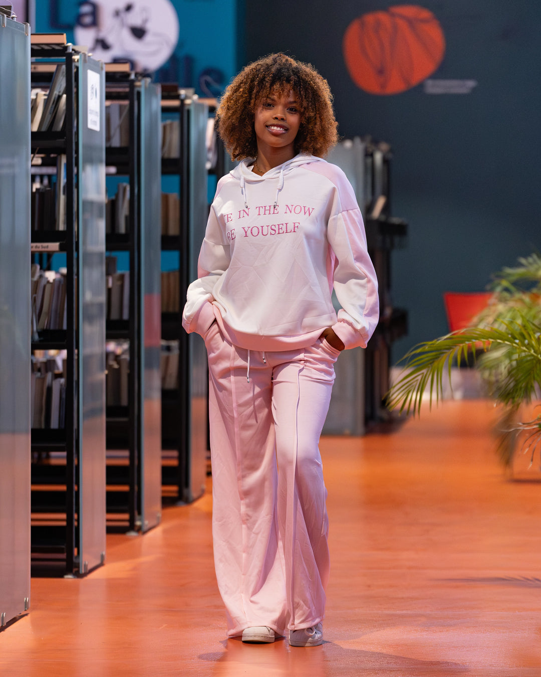 ENSEMBLE WIBILLE