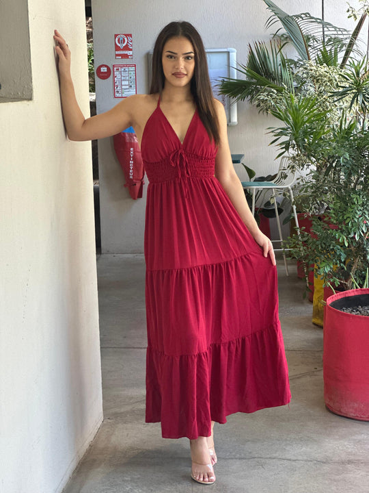 ROBE LYANNA
