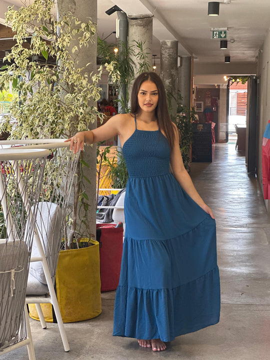 ROBE CASSANDRA