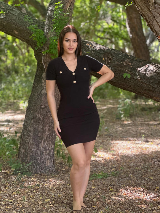 ROBE CÉLORA