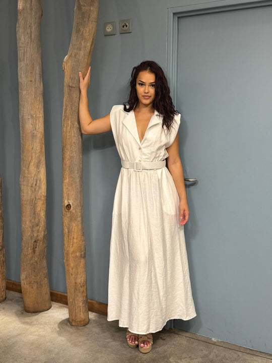 ROBE ELOÏSE