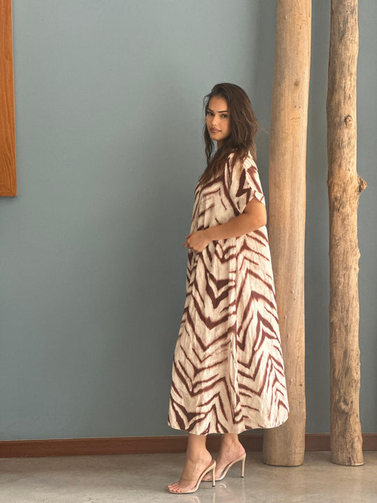 ROBE OMELYA