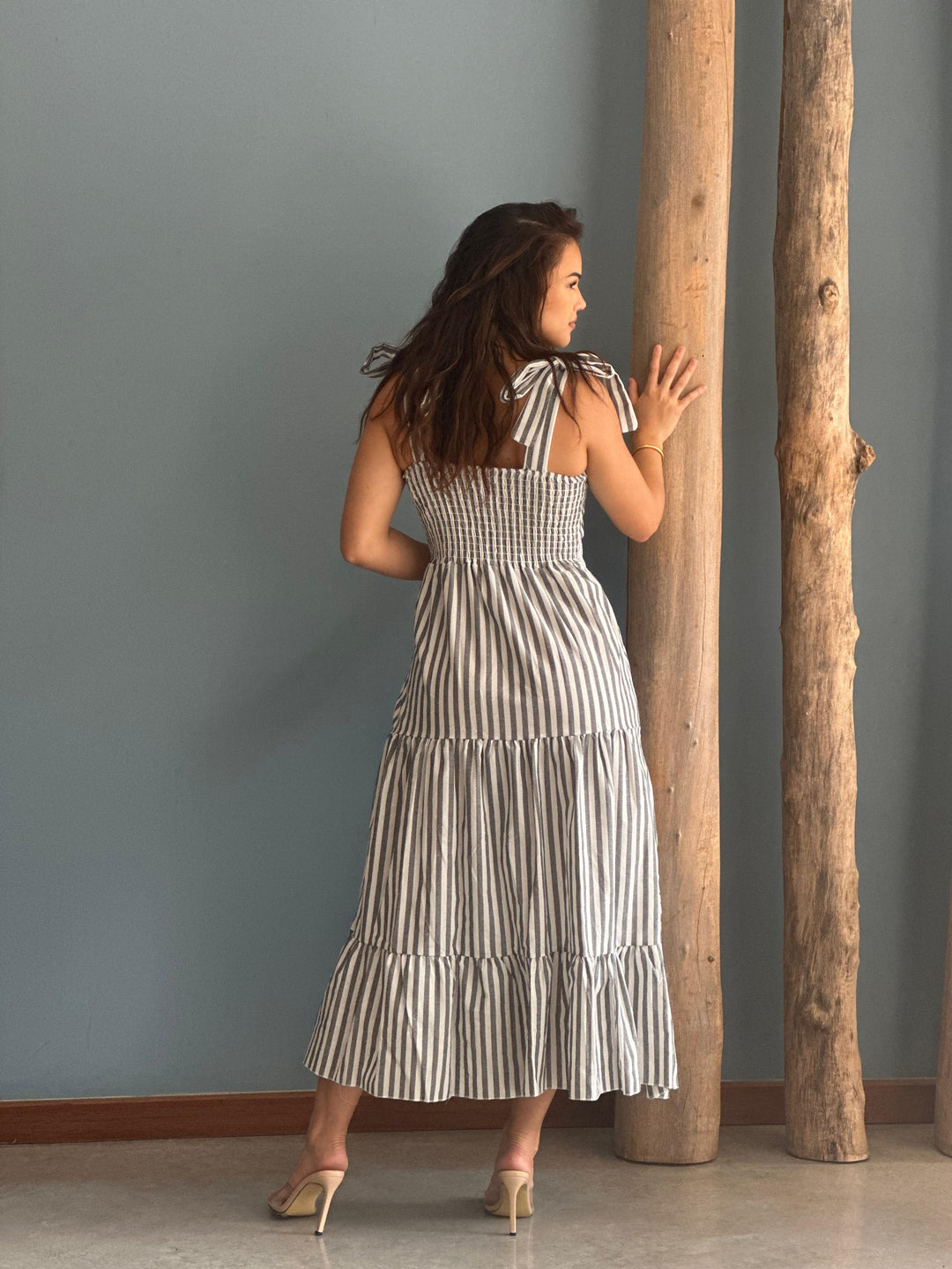 ROBE DARYSS