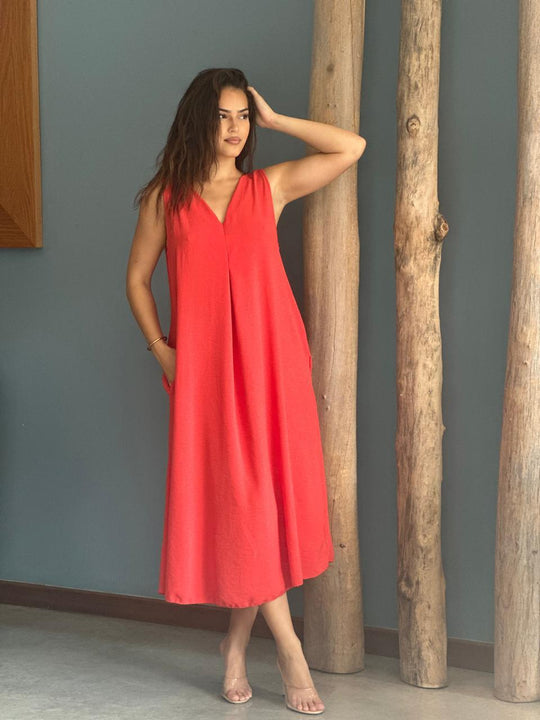 ROBE ANNA
